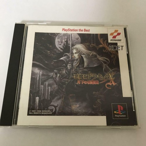 Sony playstation originale - ps,